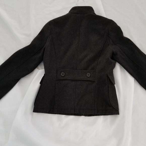 Winter jacket - Picture 2 of 2